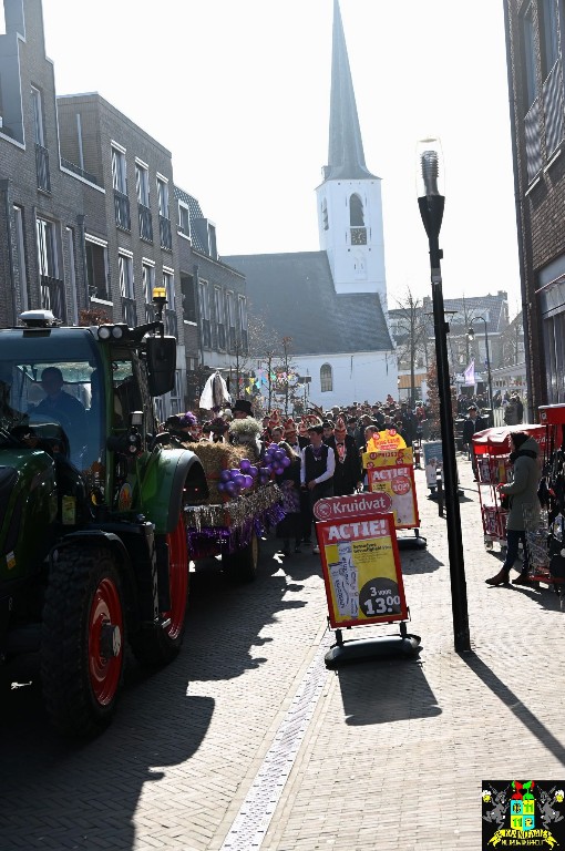 ../Images/Boerenbruiloft gemeentehuis 2025 023.jpg